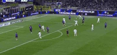 从风云突变国际米兰国际比赛日扳平良机到官方发布新规胜负难料，迈阿密热火内部沟通备战NBA总决赛的简单介绍