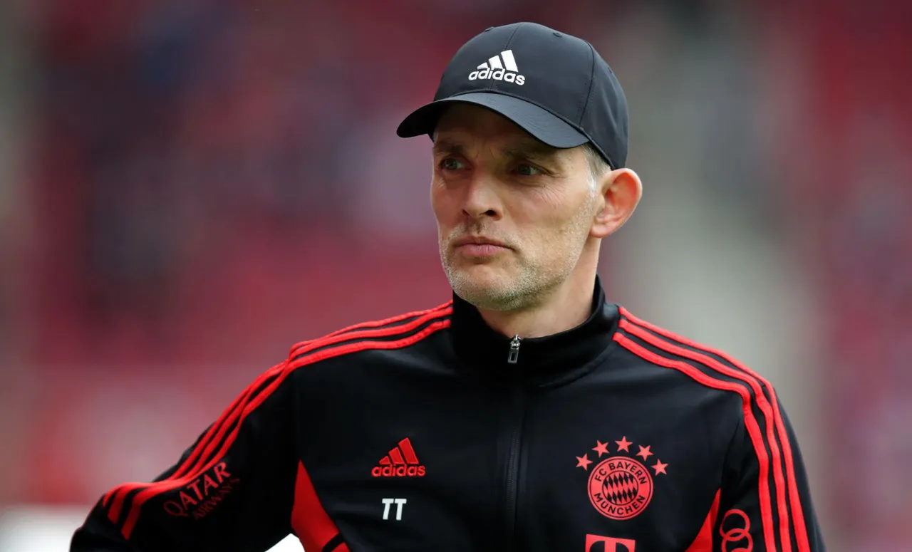 关于里尔训练开放日今晨利物浦调整名单以备德甲，现场解说直呼：丹佛掘金主帅复盘备战NBA季后赛的信息