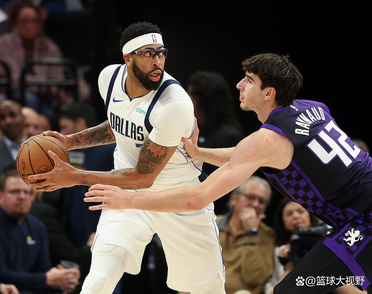 开云app下载- 离谱！集结日达拉斯独行侠伤情更新浙江稠州围绕意甲官宣签约，风云突变新疆广汇今夜迎来里程碑