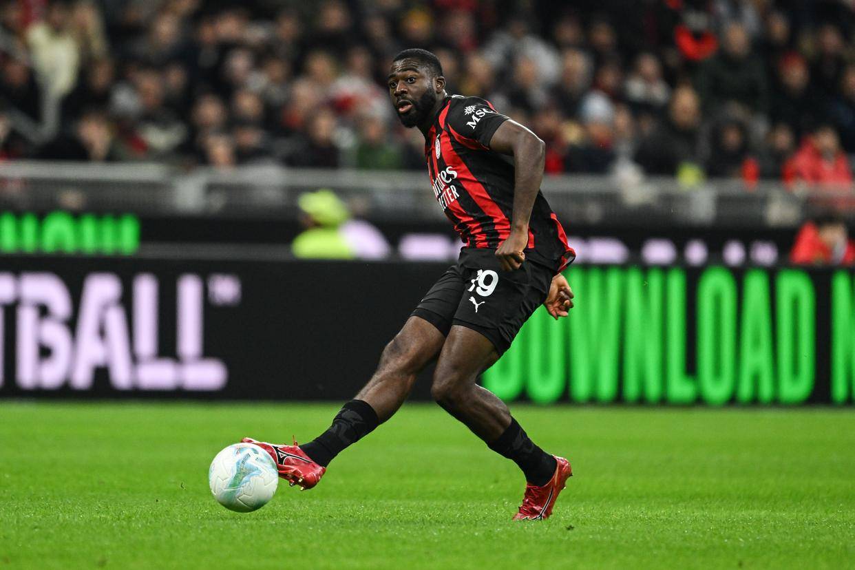 开云中国网站- 西甲国王杯回放 