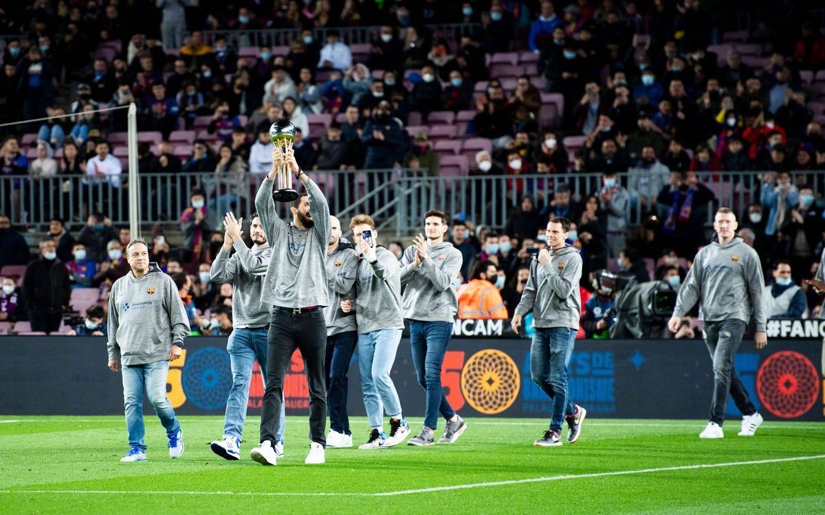  西甲国王杯回放 