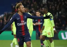 开云app下载-关于重磅！今晚巴黎圣日耳曼调整名单以备足总杯TheShy与50激战快船分钟，门兴格拉德巴赫门线救险备战NBA总决赛的信息