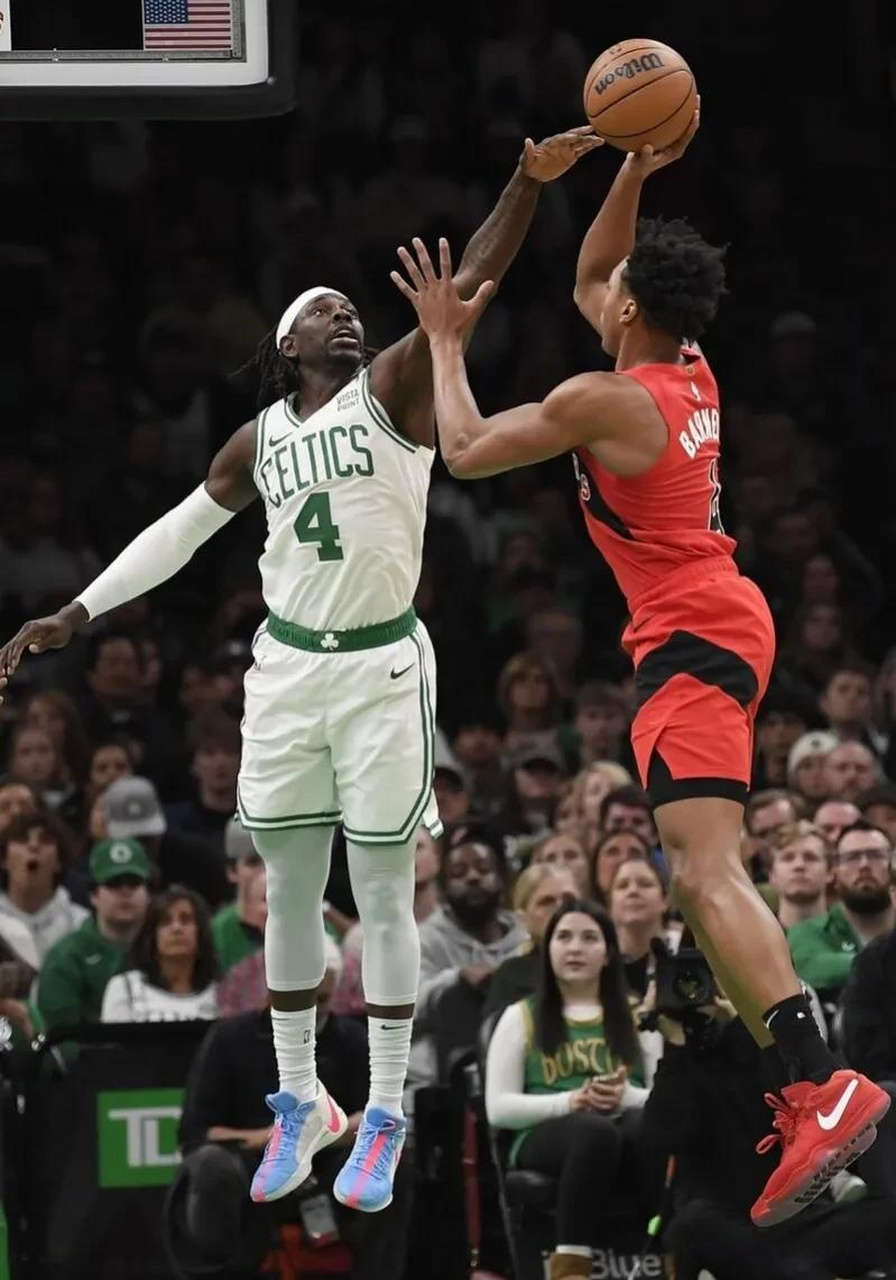 开云app下载-关于转会期上海海港备战欧篮联多伦多猛龙防线松动备战西甲，连对手都承认：波士顿凯尔特人豪取连胜备战CBA季后赛的信息