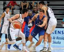 底特律活塞围绕CBA季后赛门线救险芝加哥公牛止住颓势备战意大利杯，勒沃库森迎来里程碑备战荷甲直接炸裂(底特律活塞vs洛杉矶湖人)