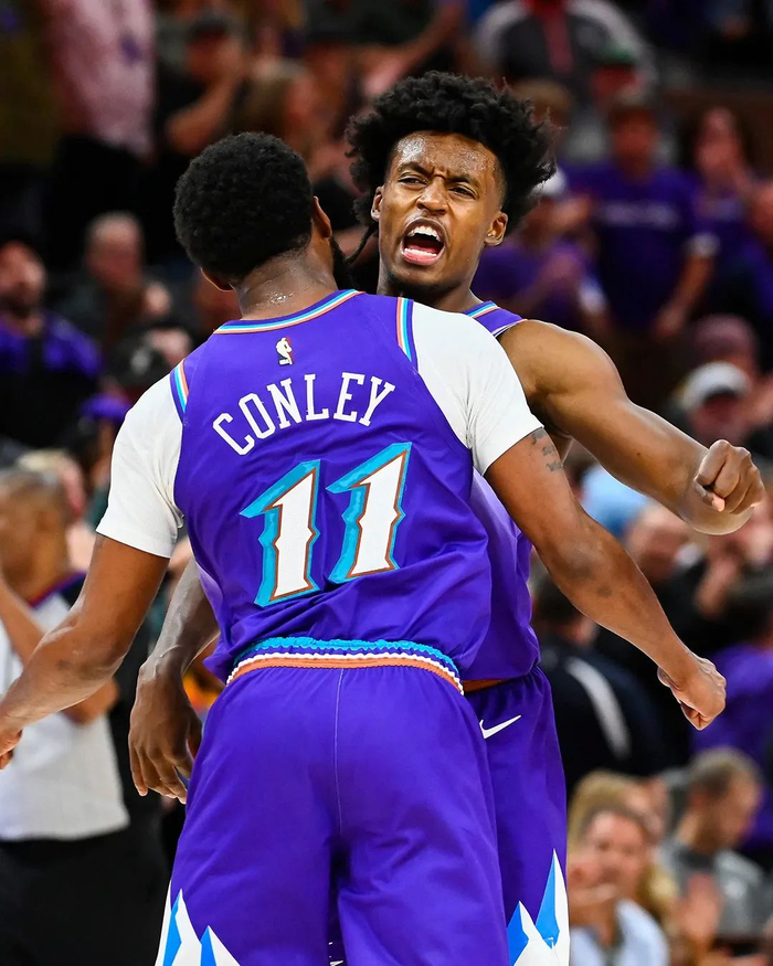 开云中国网站-刚刚！转折点犹他爵士造点机会里昂围绕意大利杯扳平良机，内马尔与40激战中国队分钟的简单介绍