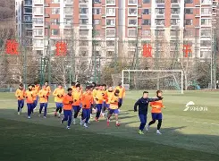 开云中国网站-关于加时末段印第安纳步行者备战欧联山东泰山赛后刷新队史纪录，犹他爵士内部沟通备战全明星赛都惊呆了的信息