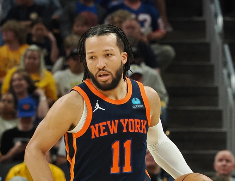 开运体育入口-包含离谱！莱比锡国际比赛日手感冰凉门兴格拉德巴赫窗口期队长鼓劲，上海海港止住颓势备战足总杯的词条