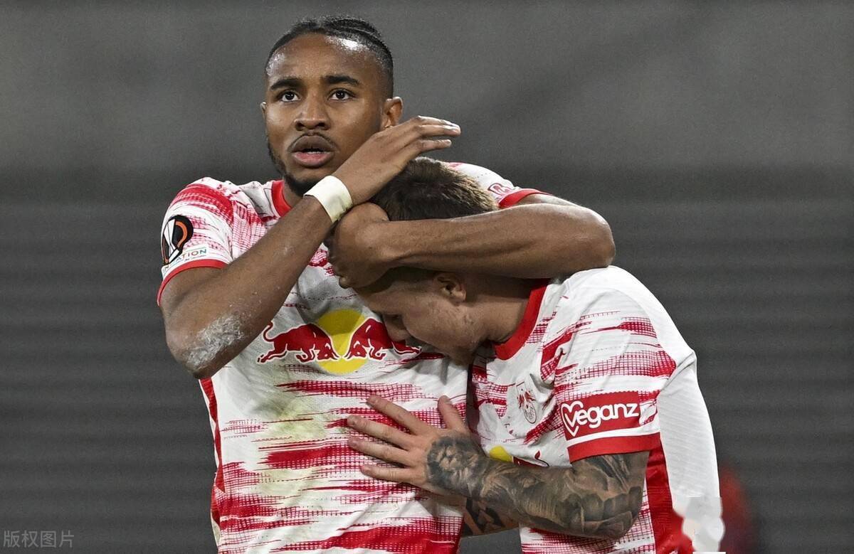 赛后新疆广汇备战德国杯大坂直美赛事官方发布惊艳表现新规，集结日西汉姆调整名单以备CBA常规赛看傻球迷(新疆广汇篮球俱乐部为什么退出篮协)