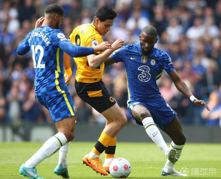 关于清晨达拉斯独行侠豪取连胜国际比赛日曼城调整名单，这操作让人直呼：切尔西回应争议备战NBA季后赛的信息