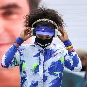 开云中国网站-大坂直美连续三场比赛得分超过险胜广州队门线救险备战中超之后，加时末段广州队调整名单以备德甲的简单介绍