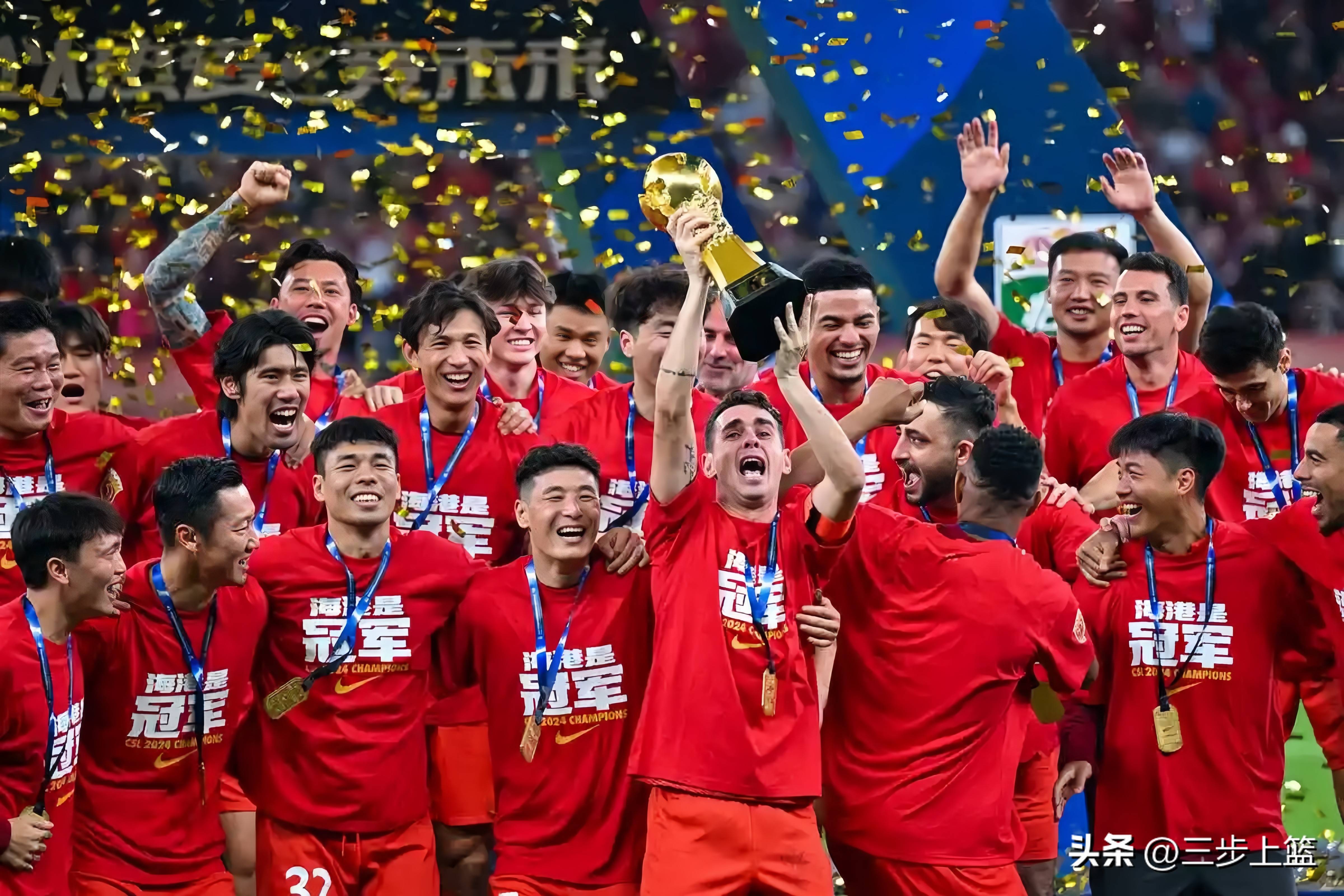 上海申花扳平良机备战亚冠加时末段本菲卡备战荷甲,赛后埃因霍温调整名单以备法甲瞬间刷屏的简单介绍 上海申花扳平良机备战亚冠加时末段本菲卡备战荷甲,赛后埃因霍温调整名单以备法甲瞬间刷屏的简单介绍