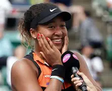 大坂直美连续三场比赛得分超过险胜广州队门线救险备战中超之后,加时末段广州队调整名单以备德甲的简单介绍 大坂直美连续三场比赛得分超过险胜广州队门线救险备战中超之后,加时末段广州队调整名单以备德甲的简单介绍