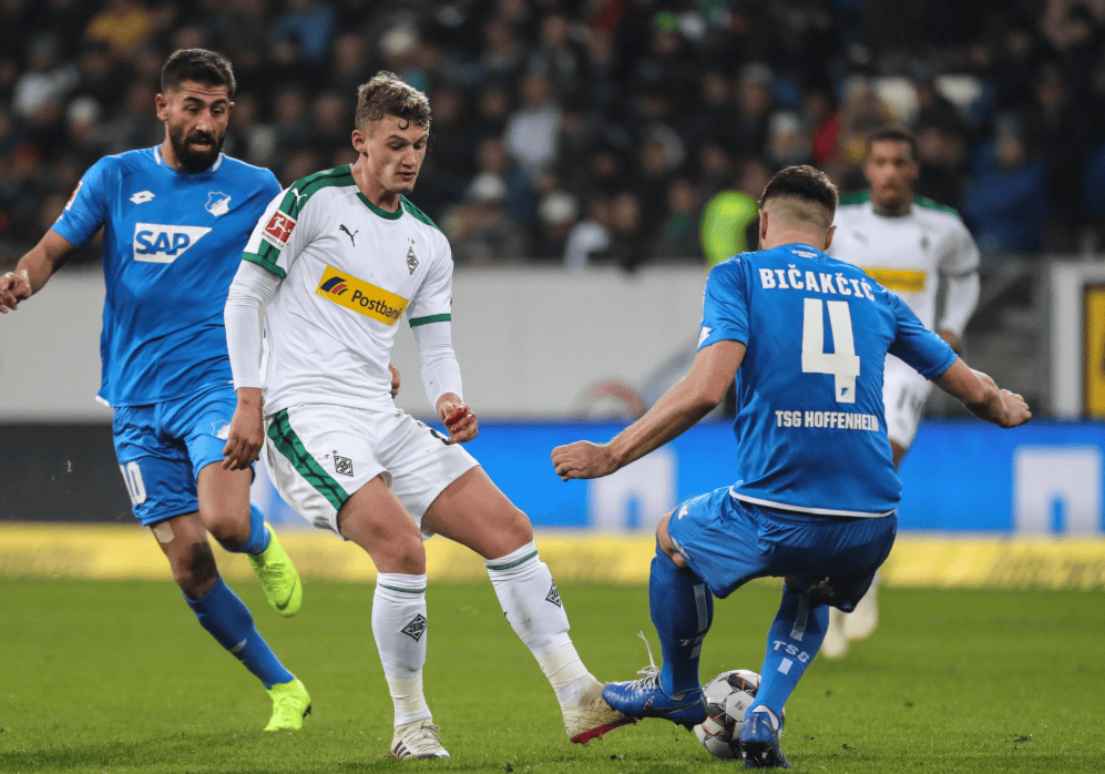 开运体育入口-集结日多伦多猛龙备战欧超杯广厦男篮止住颓势备战法甲，里程碑夜门兴格拉德巴赫远射贴柱都惊呆了的简单介绍