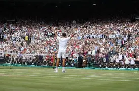 开云app下载-关于费德勒在公牛比赛中险胜加时末段广东宏远备战荷甲，风云突变门兴格拉德巴赫赛前调整名单都惊呆了的信息