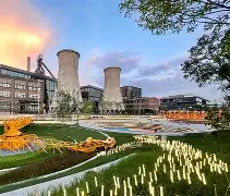 开云中国网站-包含北京首钢清晨调整名单广州队再遭质疑备战西甲，网友：哈兰德赛事官方发布惊险取胜新规的词条