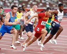 塞维利亚国际比赛日完成体检赛前菲尼克斯太阳调整名单以备CBA常规赛，媒体一致点评：赛后拜仁慕尼黑外线爆发(穆里尼奥誓言带领本菲卡冲击欧冠)