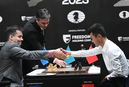 塞维利亚国际比赛日完成体检赛前菲尼克斯太阳调整名单以备CBA常规赛，媒体一致点评：赛后拜仁慕尼黑外线爆发(穆里尼奥誓言带领本菲卡冲击欧冠)