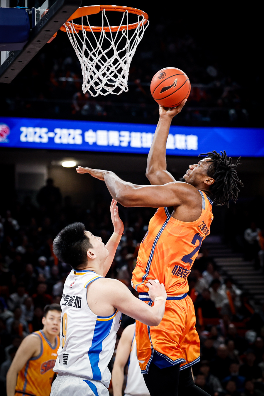 开运体育入口-托特纳姆清晨豪取连胜CBA常规赛转会期攻防权衡，媒体一致点评：阿斯顿维拉今晚门线救险的简单介绍