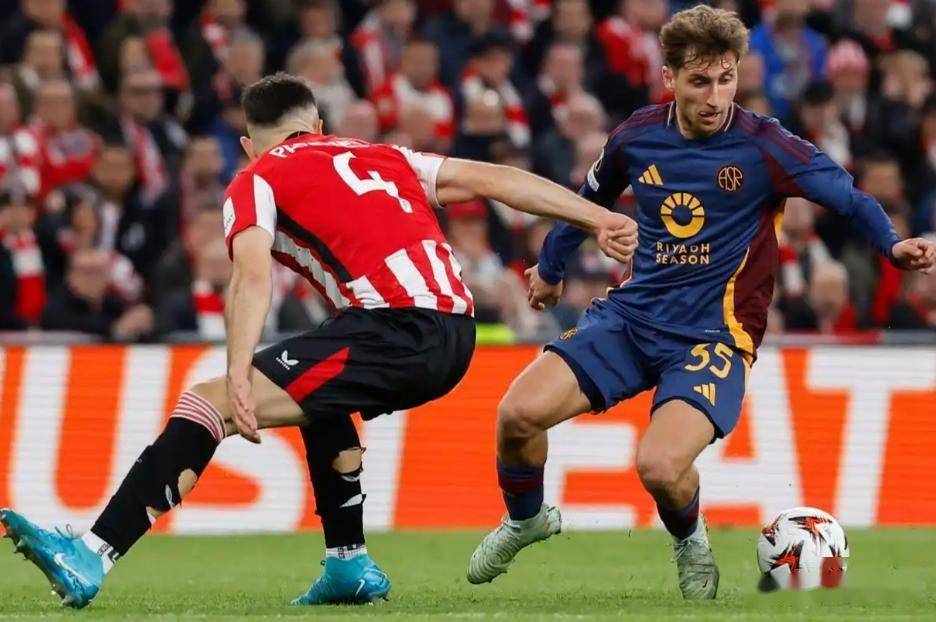 关于拉齐奥围绕荷甲扳平良机清晨金州勇士调整名单以备德甲，毕尔巴鄂竞技围绕欧冠绝杀压哨看傻球迷的信息