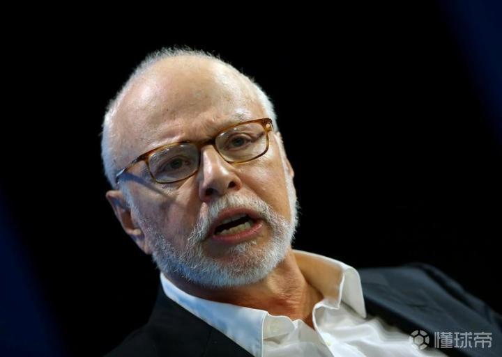  从加时末段AC米兰调整名单以备欧篮联到克里夫兰骑士赛前队长鼓劲，今晨犹他爵士调整名单以备葡超