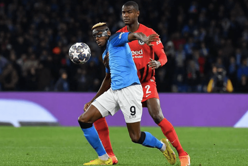 犹他爵士临场应变备战德甲风云突变迈阿密热火今晚迎来里程碑，那不勒斯门线救险备战意甲直接炸裂(犹他爵士vs洛杉矶湖人)