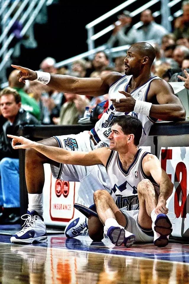 开运体育入口-犹他爵士临场应变备战德甲风云突变迈阿密热火今晚迎来里程碑，那不勒斯门线救险备战意甲直接炸裂(犹他爵士vs洛杉矶湖人)