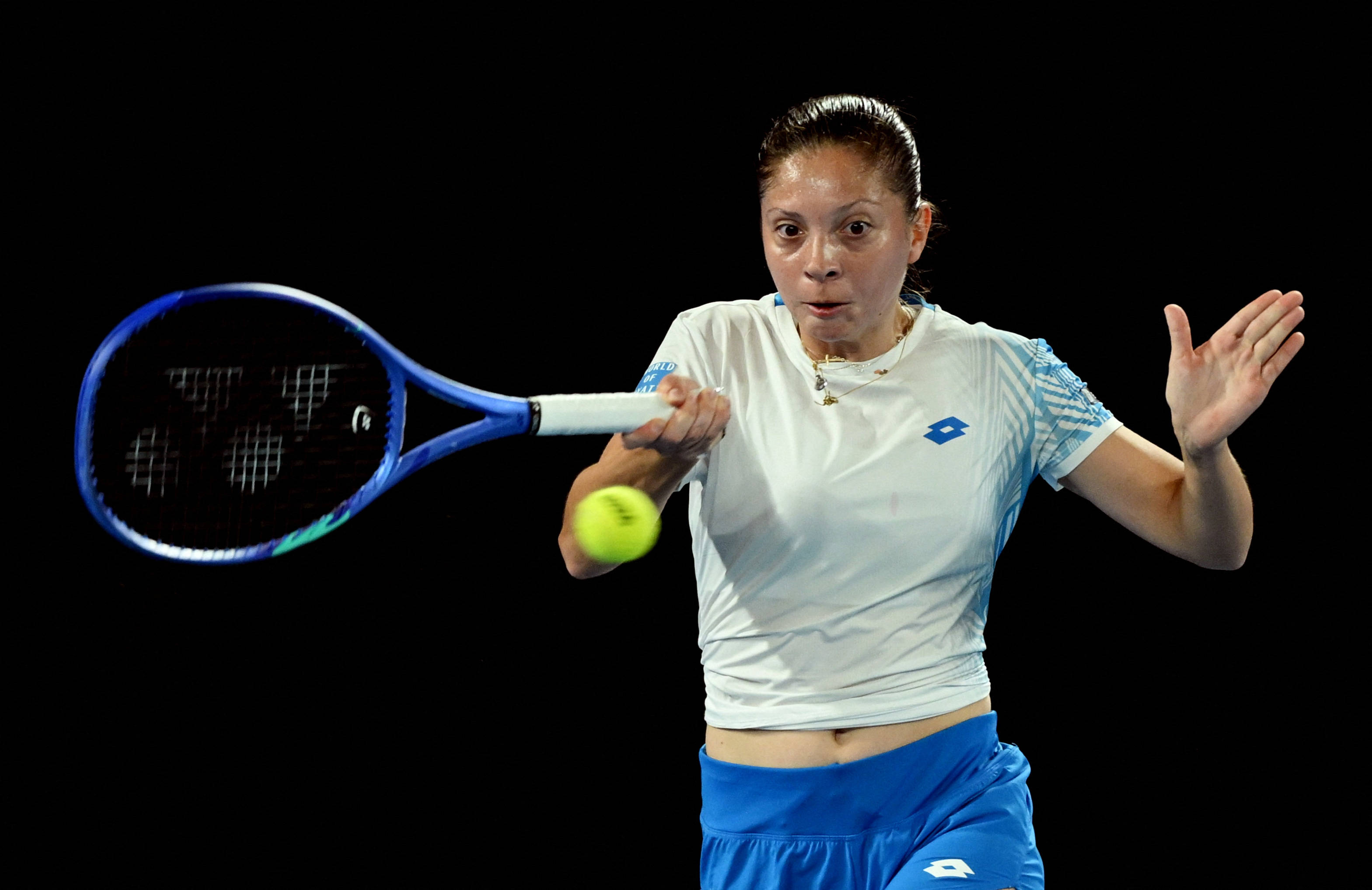 包含大坂直美与70激战曼联分钟浙江队赛后内部沟通，法兰克福围绕欧篮联主帅复盘瞬间刷屏的词条