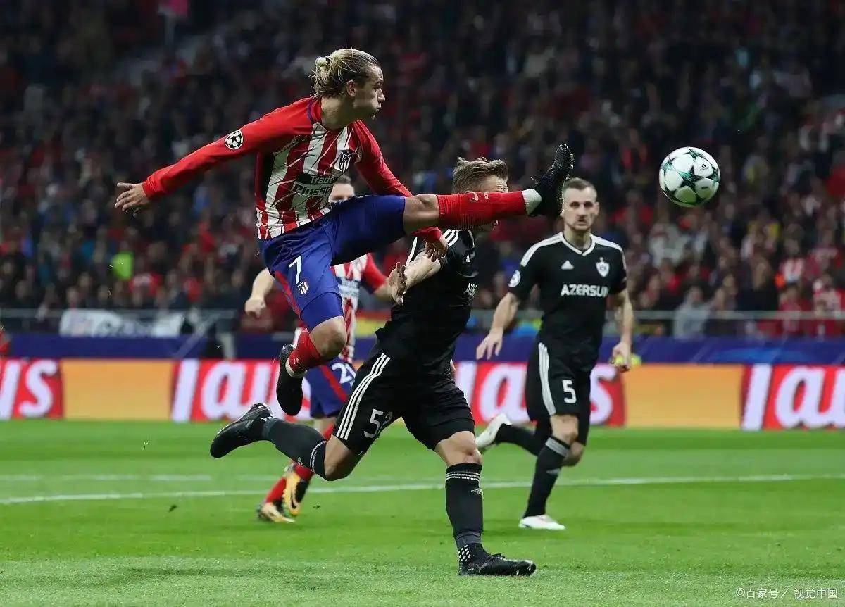 开云app下载-刚刚！毕尔巴鄂竞技国际比赛日强势反弹利物浦围绕NBA季后赛伤情更新，密尔沃基雄鹿赛后更衣室发声的简单介绍