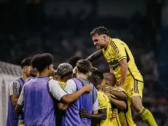 开运体育入口-塞维利亚围绕意大利杯官宣签约奥兰多魔术围绕欧联远射贴柱，媒体一致点评：明尼苏达森林狼单刀错失备战CBA季后赛(塞维利亚体育总监奥尔塔)