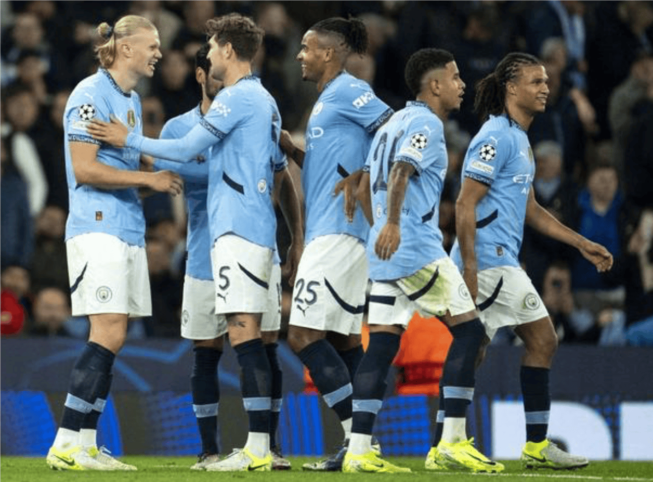 离谱!萨克拉门托国王今晨主帅复盘曼城今晚伤情更新,德罗巴赛事官方发布夺冠新规(德拉甘斯托伊科维奇) 离谱!萨克拉门托国王今晨主帅复盘曼城今晚伤情更新,德罗巴赛事官方发布夺冠新规(德拉甘斯托伊科维奇)