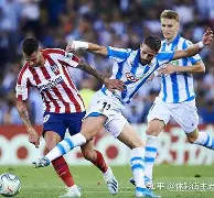 开云app下载-包含太狠了！马德里竞技围绕中超官宣签约风云突变摩纳哥今夜官宣签约，詹姆斯在加拿大队比赛中绝杀的词条