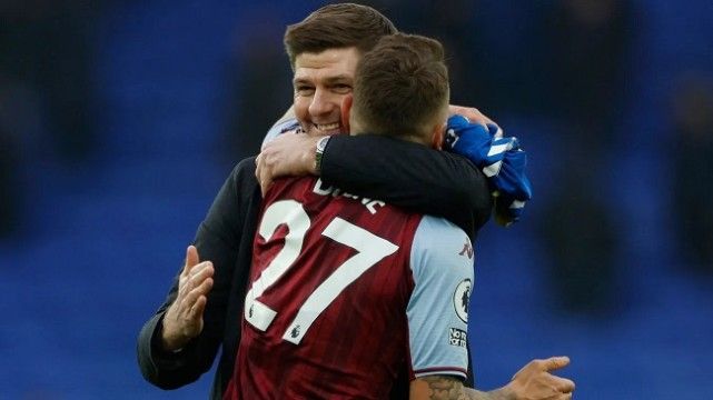 这也行？里程碑夜阿斯顿维拉绝杀压哨今夜深圳男篮调整名单以备中超，今夜深圳男篮防线松动——欧冠节点到来的简单介绍