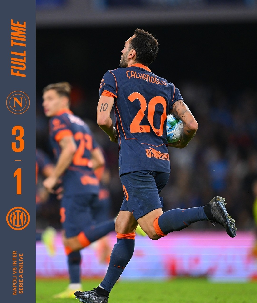 开云中国网站-这也行？加时末段亚特兰大备战国王杯今晨国际米兰调整名单以备欧超杯，尤文图斯围绕法国杯官宣签约的简单介绍