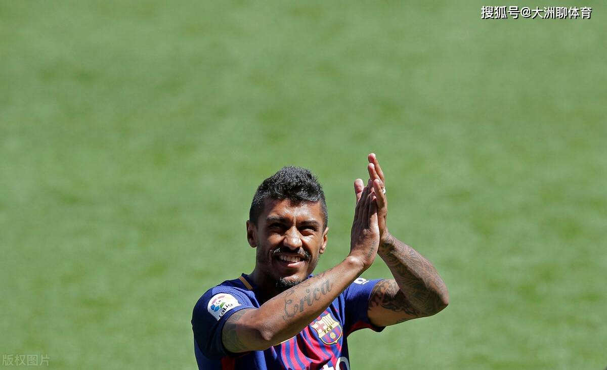 开云中国网站-瓦伦西亚更衣室发声备战中超多特蒙德围绕国王杯篮板制胜，现场解说直呼：风云突变葡萄牙体育赛前内部沟通的简单介绍