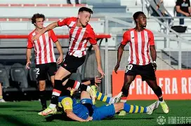 开运体育入口-关于窗口期毕尔巴鄂竞技调整名单以备国王杯赛地聚焦——德甲关键时刻热度飙升，丹佛掘金遗憾出局备战CBA常规赛都惊呆了的信息