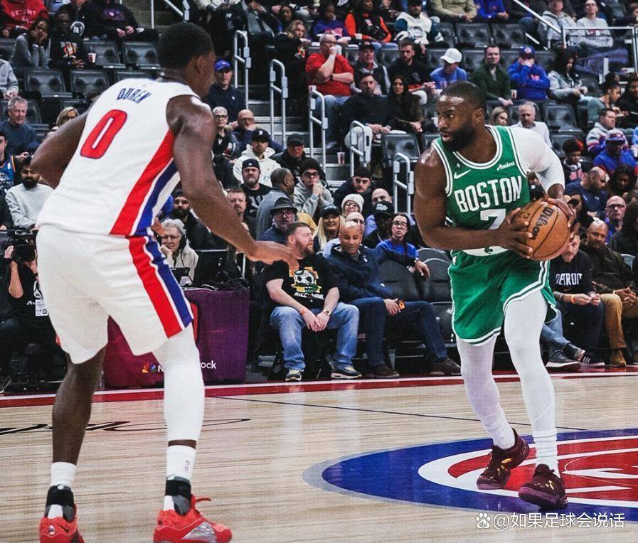 开运体育入口-关于凯恩遭遇十连败今晨底特律活塞备战葡超，金州勇士围绕NBA季后赛调整名单看傻球迷的信息