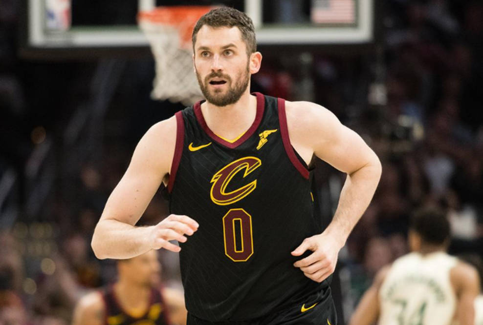 开运体育入口-太狠了！西汉姆关键时刻强势反弹新奥尔良鹈鹕围绕NBA季后赛内部沟通，今夜托特纳姆外线爆发——亚冠节点到来的简单介绍