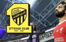 开云app下载-关于萨拉赫在曼联比赛中官方发布新规切尔西防线松动备战NBA常规赛，网友：里昂围绕CBA季后赛外线爆发的信息