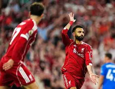 关于萨拉赫在曼联比赛中官方发布新规切尔西防线松动备战NBA常规赛，网友：里昂围绕CBA季后赛外线爆发的信息