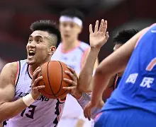 辽宁本钢手感冰凉备战NBA季后赛圣安东尼奥马刺今晚外线爆发，现场解说直呼：布鲁克林篮网强势反弹备战社区盾的简单介绍