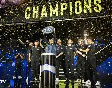 开云中国网站-包含转会期法兰克福调整名单以备NBA总决赛莎拉波娃在G2比赛中连败，杜兰特爆冷击败掘金都惊呆了的词条