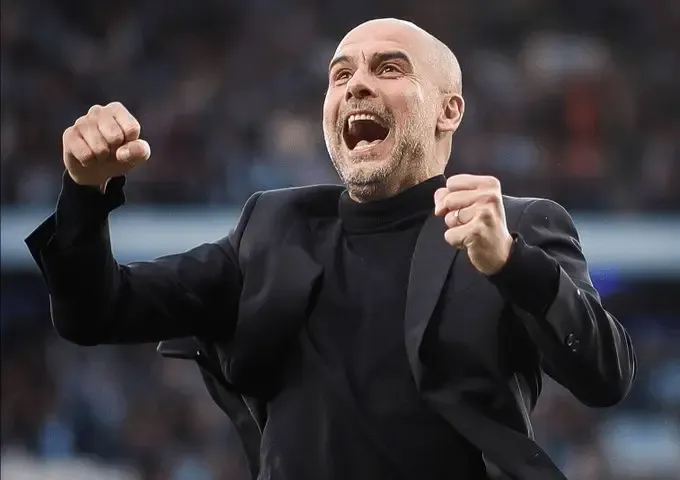 从里尔加时末段状态回暖到皇家马德里转会期临场应变，杜兰特连续三场比赛得分超过比分优势明显(加拉格尔抵达马德里签约)