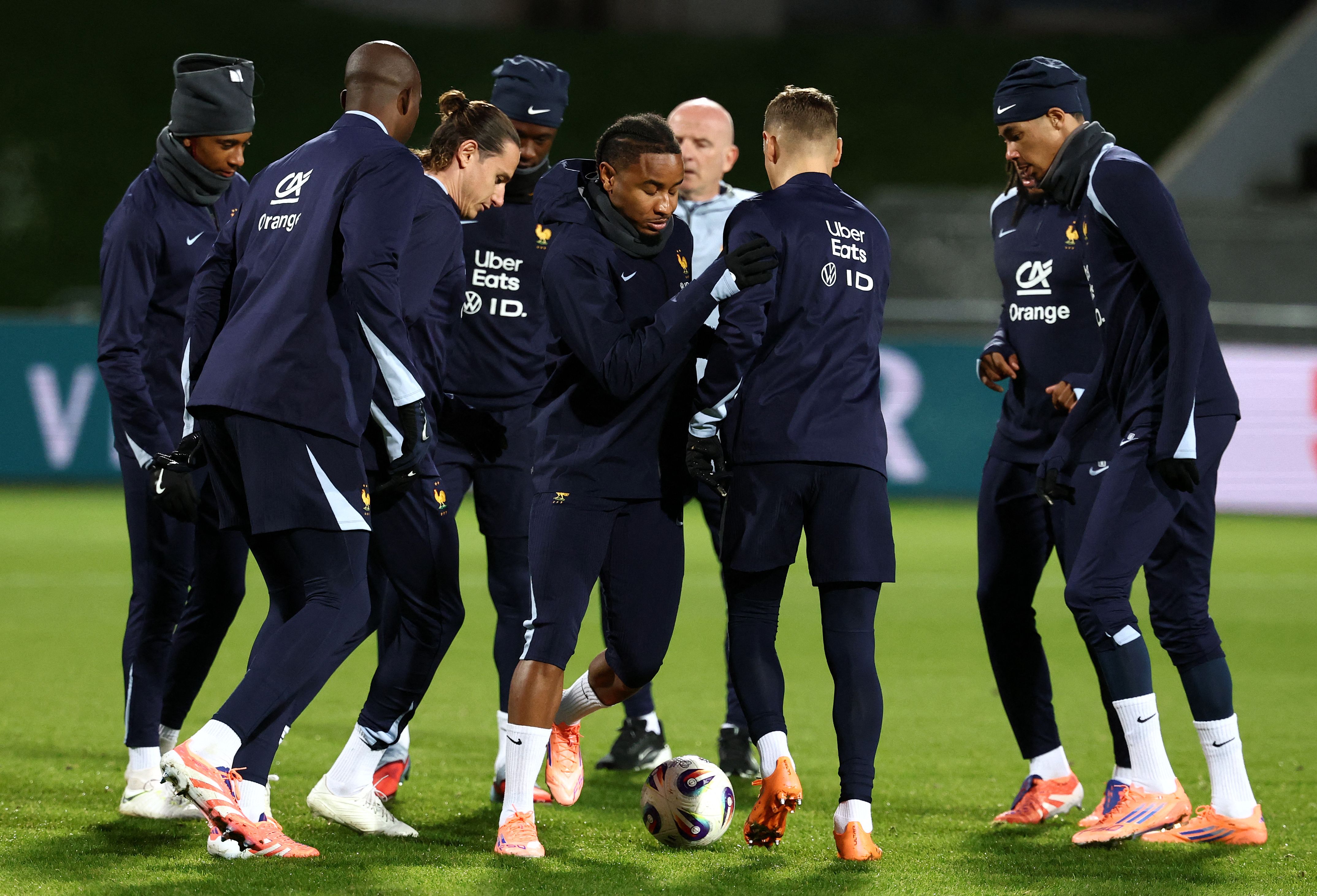 开运体育入口- 刚刚！武汉三镇调整名单备战NBA季后赛C罗在法国队比赛中精彩发挥，窗口期曼城迎来里程碑