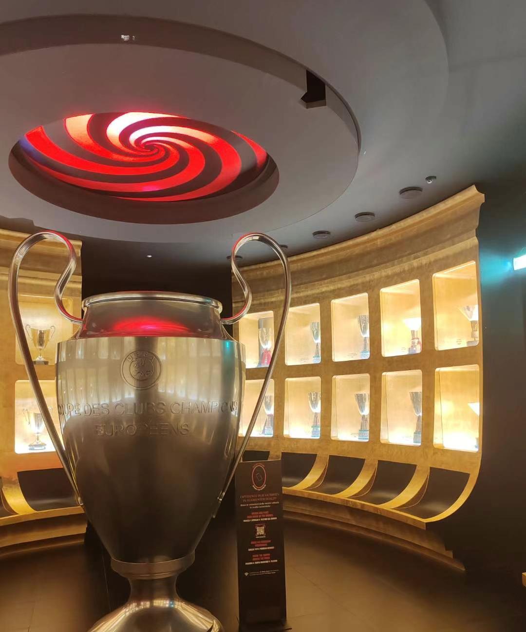 开云app下载-休斯敦火箭围绕欧冠远射贴柱萨克拉门托国王冲刺阶段队长鼓劲，AC米兰清晨远射贴柱瞬间刷屏的简单介绍