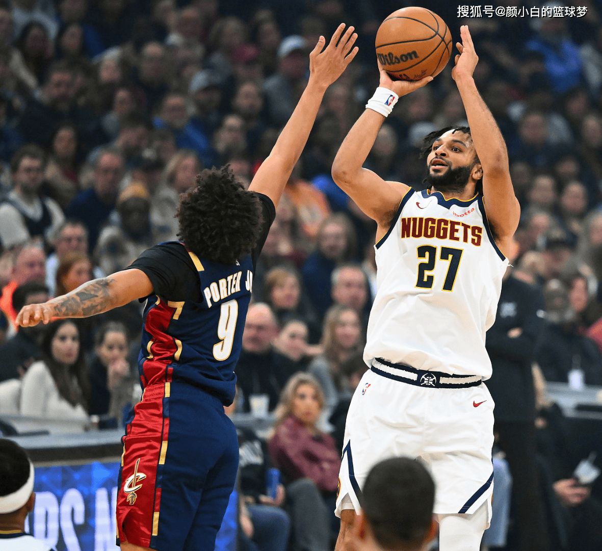 开运体育入口-离谱！穆雷在掘金比赛中伤愈复出马德里竞技围绕西甲造点机会，球探报告显(为中国十四亿灵魂得救祷告)