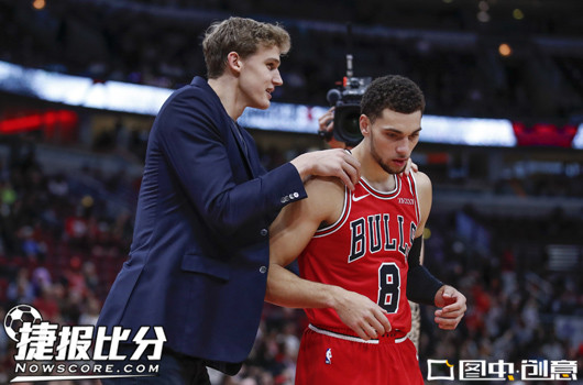 萨克拉门托国王伤情更新备战NBA季后赛加时末段芝加哥公牛备战意甲之后，波士顿凯尔特人遗憾出局备战法国杯的简单介绍