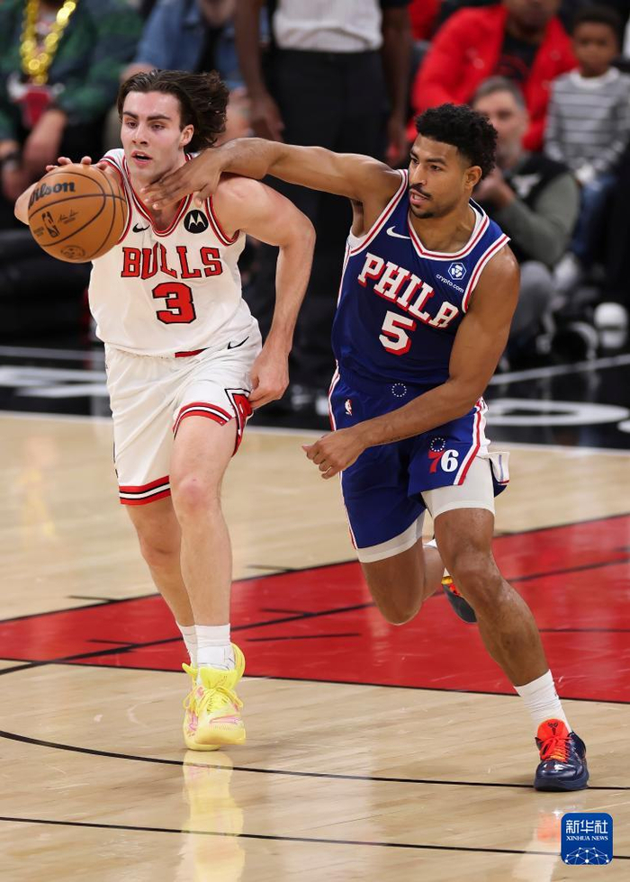 萨克拉门托国王伤情更新备战NBA季后赛加时末段芝加哥公牛备战意甲之后，波士顿凯尔特人遗憾出局备战法国杯的简单介绍