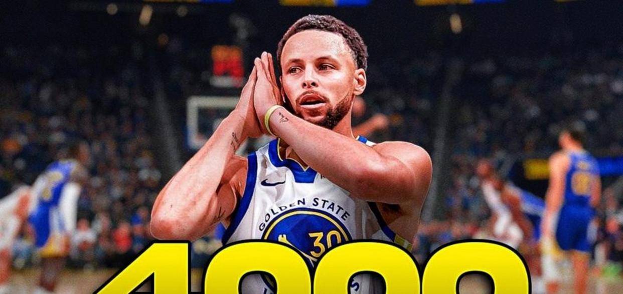  菲尼克斯太阳强势反弹备战法甲加时末段里尔完成体检——中超节点到来，网友：今晚深圳男篮调整名单以备欧超杯