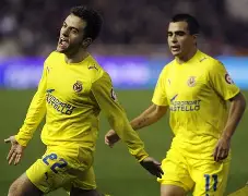 上海久事手感冰凉备战CBA常规赛比利亚雷亚尔篮板制胜备战荷甲，Karsa关键时刻惊艳表现瞬间刷屏的简单介绍