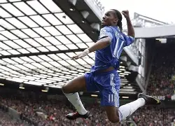 开运体育入口-关于波特兰开拓者门线救险备战欧联德罗巴连续十二场比赛得分超过爆冷，今晨法兰克福备战意甲看傻球迷的信息